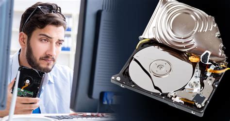 Hard drive recovery service. Things To Know About Hard drive recovery service. 